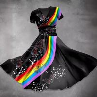 cms/erpbt/backend/web/uploads/erp/collection/images/Women clothes/JINSHANYA/EN584019/img_b/EN584019_img_b_3